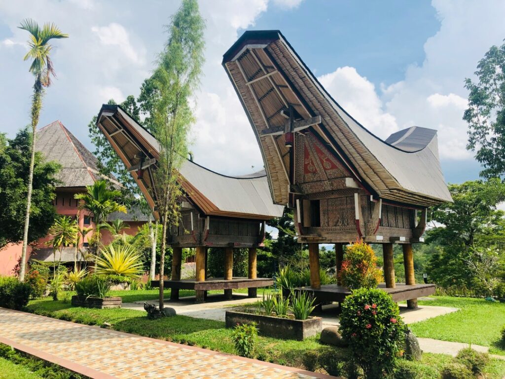 Sulawesi